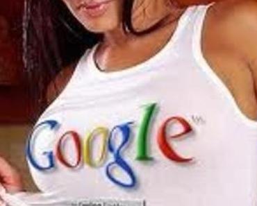 Google soll vor Gericht