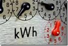 Preistreiber für den Strom?