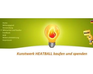 Vor dem Comeback der Talgkerze