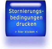 Betreff: Storno.