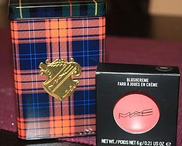 Wieder mal ein kleiner Haul....