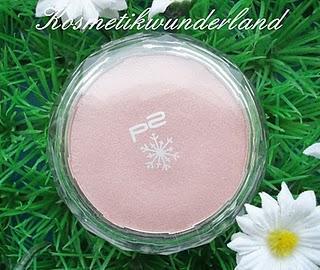 p2 Snow glam Rouge "cool apricot"