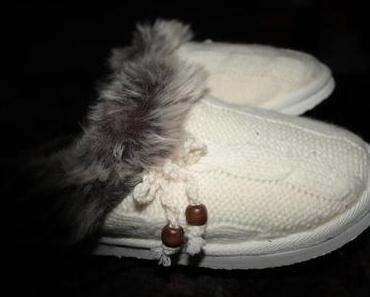 Happy Nikolaus! ♥
