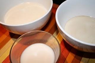 "Milch" Ergebnisse