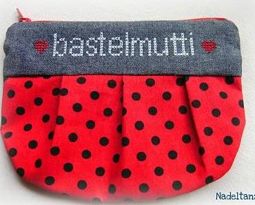 bastelmutti ...