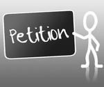 Petition zu Auflösung einer Stiefkindadoption