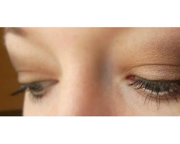 Rückfall-AMU mit Ausrede