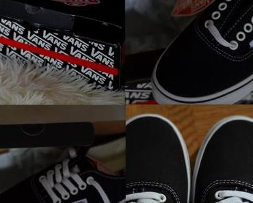 Gutschein-Codes: Daumen hoch!