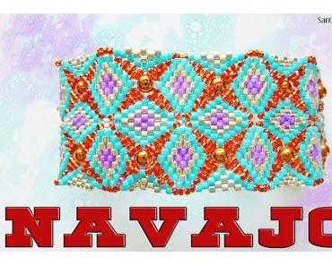Navajo