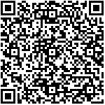 wallpaper-1689754