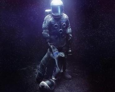 wallpaper-1689754