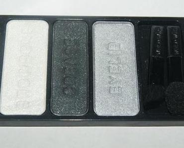 Wet n wild Produkte inkl. Swatches