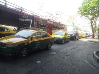 Februar-März-April-Mai- Juni Update