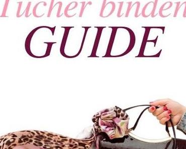 Guide "Tücher binden"