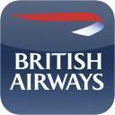 British Airways unterstützt Passbook