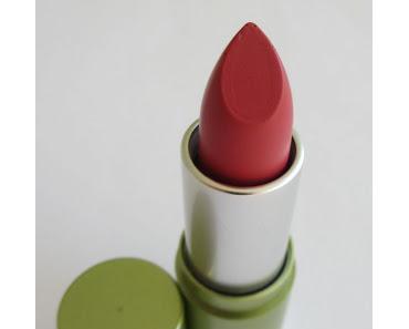 alverde Lippenstift Sonnenexplosion [Lust auf Meer]