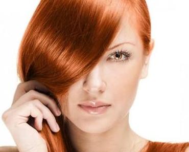 Bockshornklee: Anti-Aging aus dem Kräutergarten