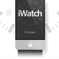 Apple sichert sich “iWatch”-Handelsmarke in Russland