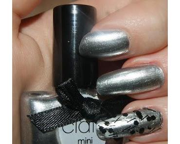 Ciaté Fit for a queen