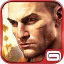 Neu: Gangstar Vegas