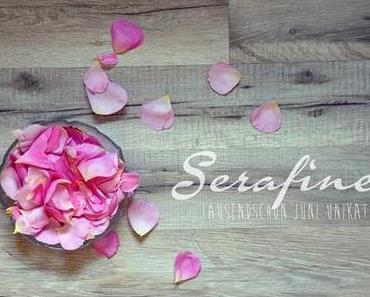 Der gehört mir! mir! mir!