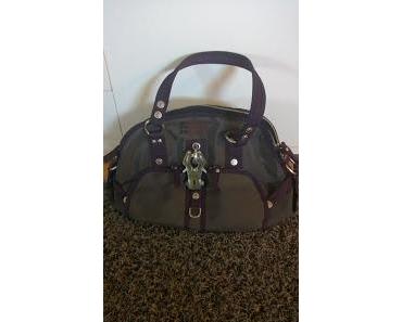 Designermode bei Bungalow-Gallery