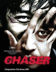 Filmtipp: The Chaser