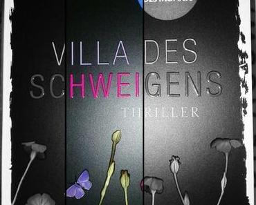 [Neu im Regal] KW 23/13