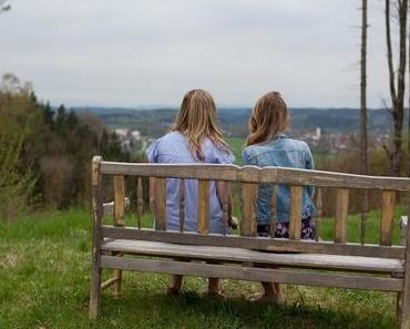 Das Ende der PICKNICKZEIT & ein GIVE AWAY