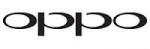 Ist die angekündigte Überraschung von Oppo ein 3,7-Zoll-Oppo Find 5 Mini?