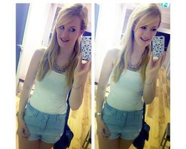 Let me introduce you..