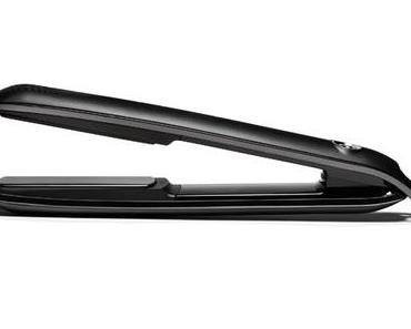 ghd eclipse Ein neuer Styler für eine neue Ära