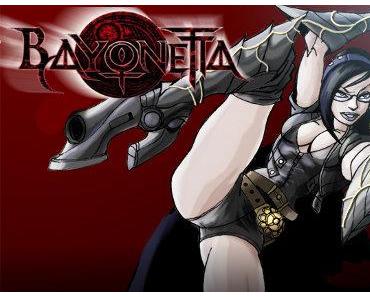 wallpaper-1689754