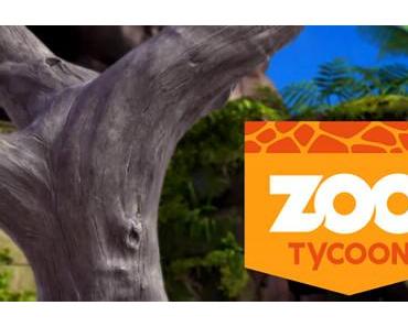 wallpaper-1689754