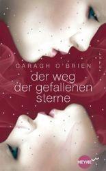 Rezension: Der Weg der gefallenen Sterne