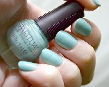 NotD- Sparitual.