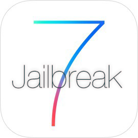 Evad3rs pod2g und pimskeks: iOS 7 Jailbreak wird kommen