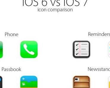 wallpaper-1689754