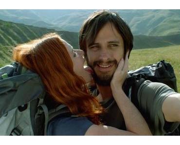 The Loneliest Planet