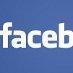 Facebook: Die #Hashtags sind da