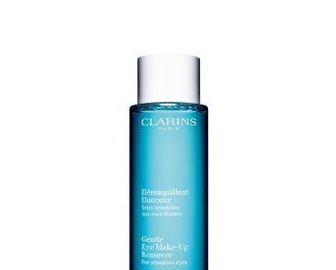 Démaquillants Yeux Augenmakeup-Entferner by Clarins