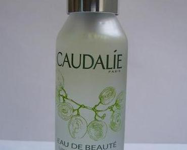 New In | Caudalie Eau de Beauté - Gesichtswasser