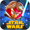 Angry Birds Star Wars – Lando bringt 20 neue Levels und ballert ein bisschen herum