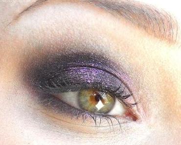 Look mit fyrinnae VI - der Fluch der Göttin