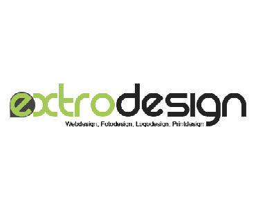 Interview mit Extro-Design