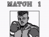 Retro Samstag – Teil 2 – Boxing für den Game Boy