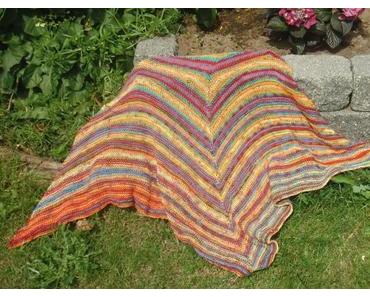 ist doch schon längst fertig