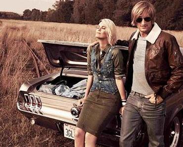 By: http://anna-and-klaudia.blogspot.com/