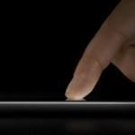 Neues iPad mini mit Retina-Display: Samsung ist Display-Zulieferer