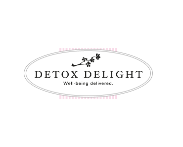 Detox Delight - Der Selbstversuch